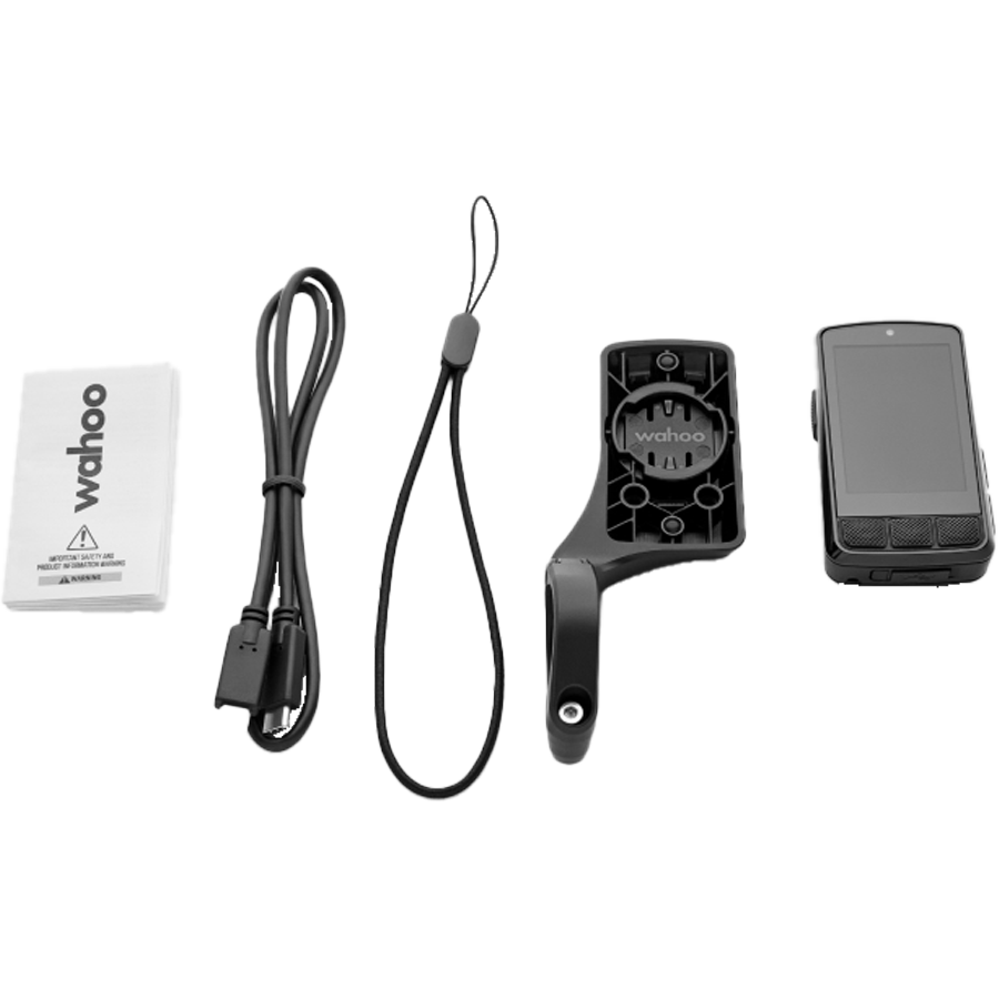 ELEMNT Bolt 3 alternate view
