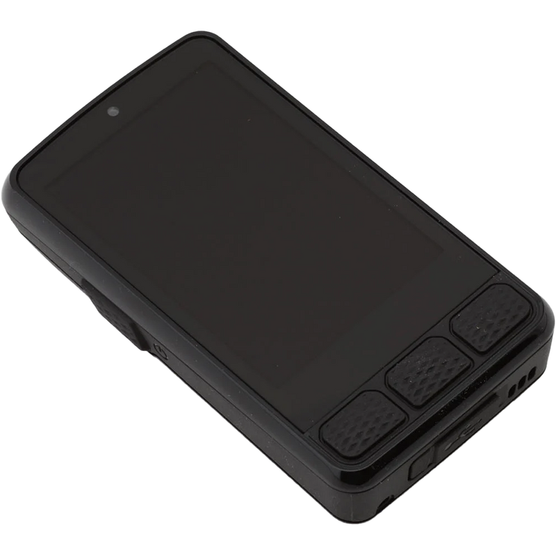 Elemnt Roam 3 – Sports Basement