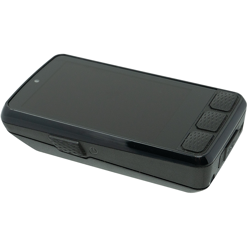 【美品】wahoo　ELEMNT ROAM Wahoo Element Roam V2 GPS Cycling Computer – Mike's Bikes