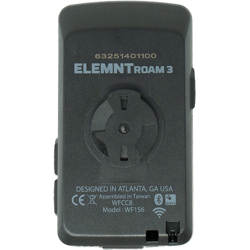 Elemnt Roam 3 – Sports Basement