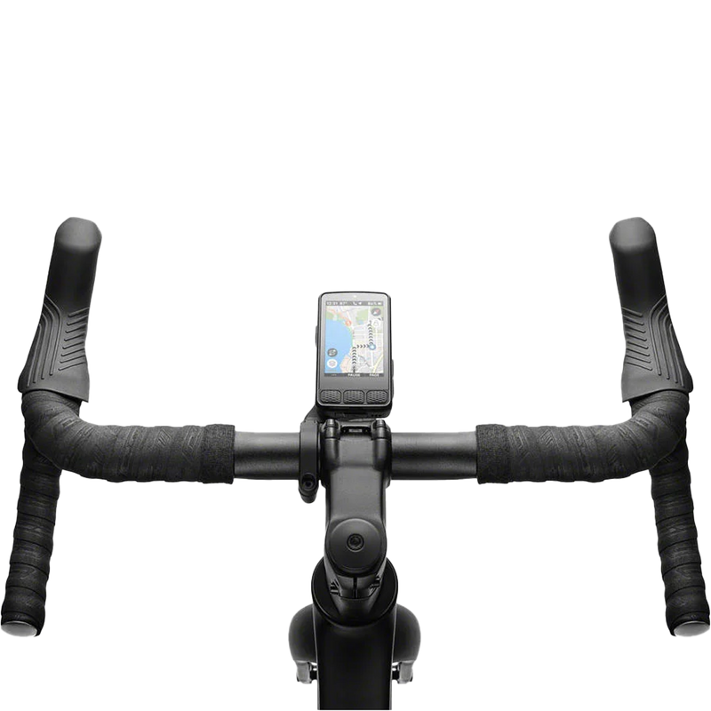 Elemnt Roam 3 – Sports Basement