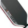 Joola Ben Johns Perseus Pro IV Duel 16mm Paddle Face