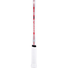 Joola Ben Johns Perseus Pro IV Duel 16mm Paddle Edge