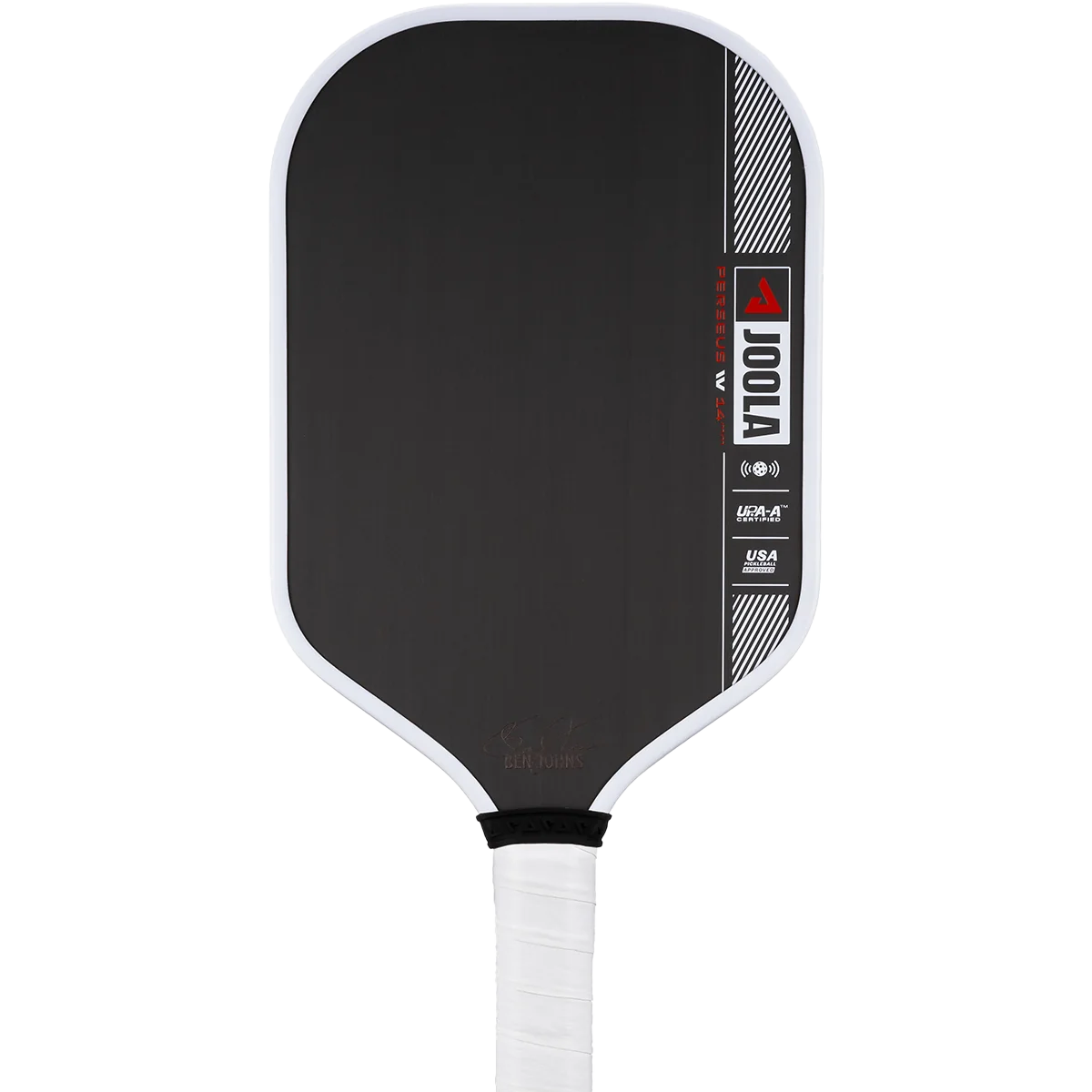 Ben Johns Perseus Pro IV Duel 14mm – Sports Basement