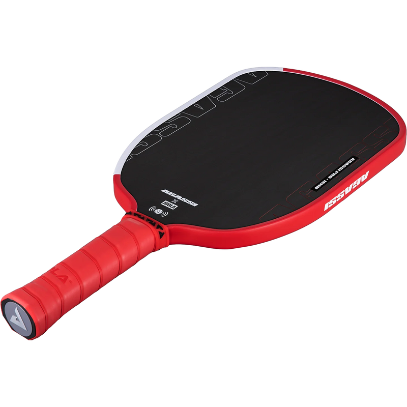 Andre Agassi Pro 16mm – Sports Basement