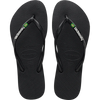Havaianas Women's Slim Brazil Pair Top