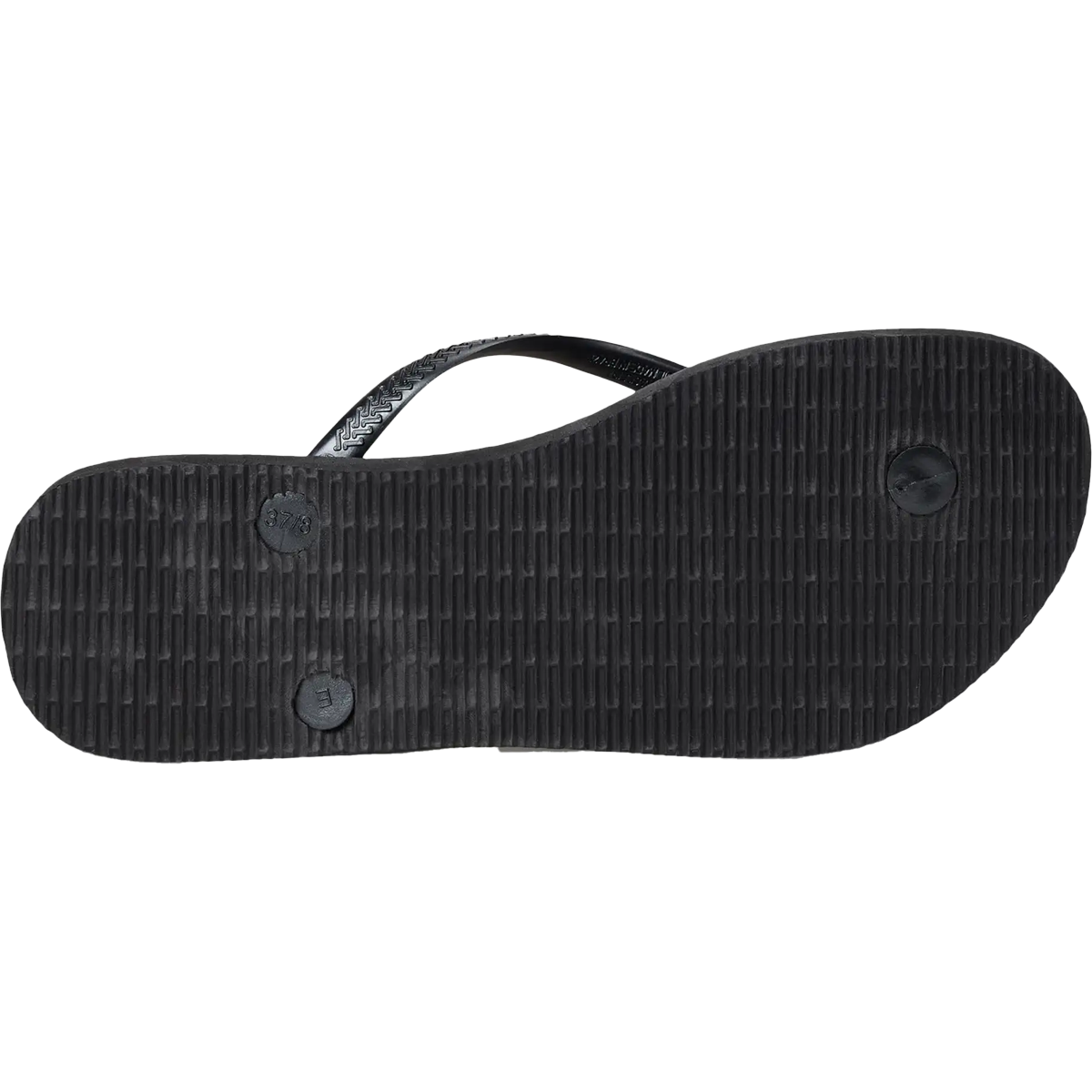 Women's Slim Crystal SW II Sandal alternate view