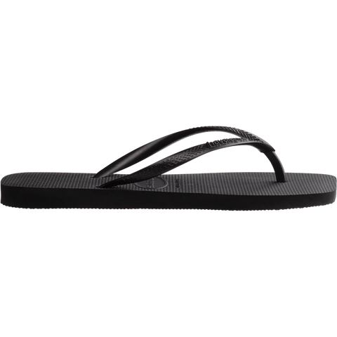 Women's Slim Square Sandal