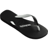 Havaianas Men's Top Rubber Mix Sandal Toe