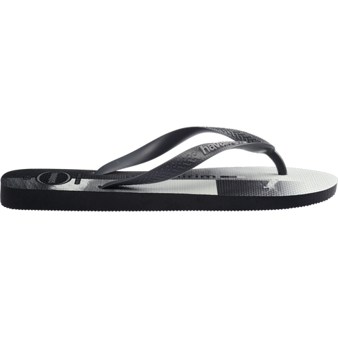 Men's Top Surfer I