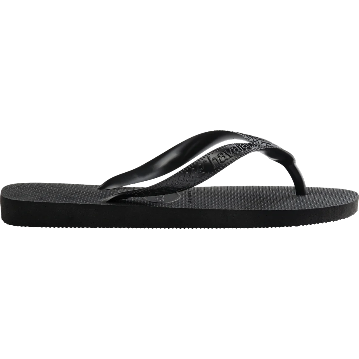 Men's Top Sandal alternate view