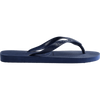 Havaianas Men's Top Sandal in Navy Blue