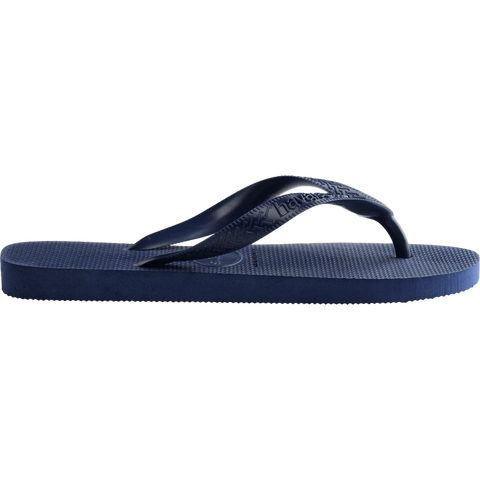 Men's Top Sandal
