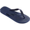Havaianas Men's Top Sandal Toe