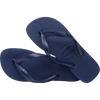 Havaianas Men's Top Sandal Pair Top Cross