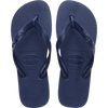 Havaianas Men's Top Sandal Pair Top