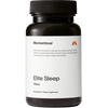 Momentous Elite Sleep (30 Servings)