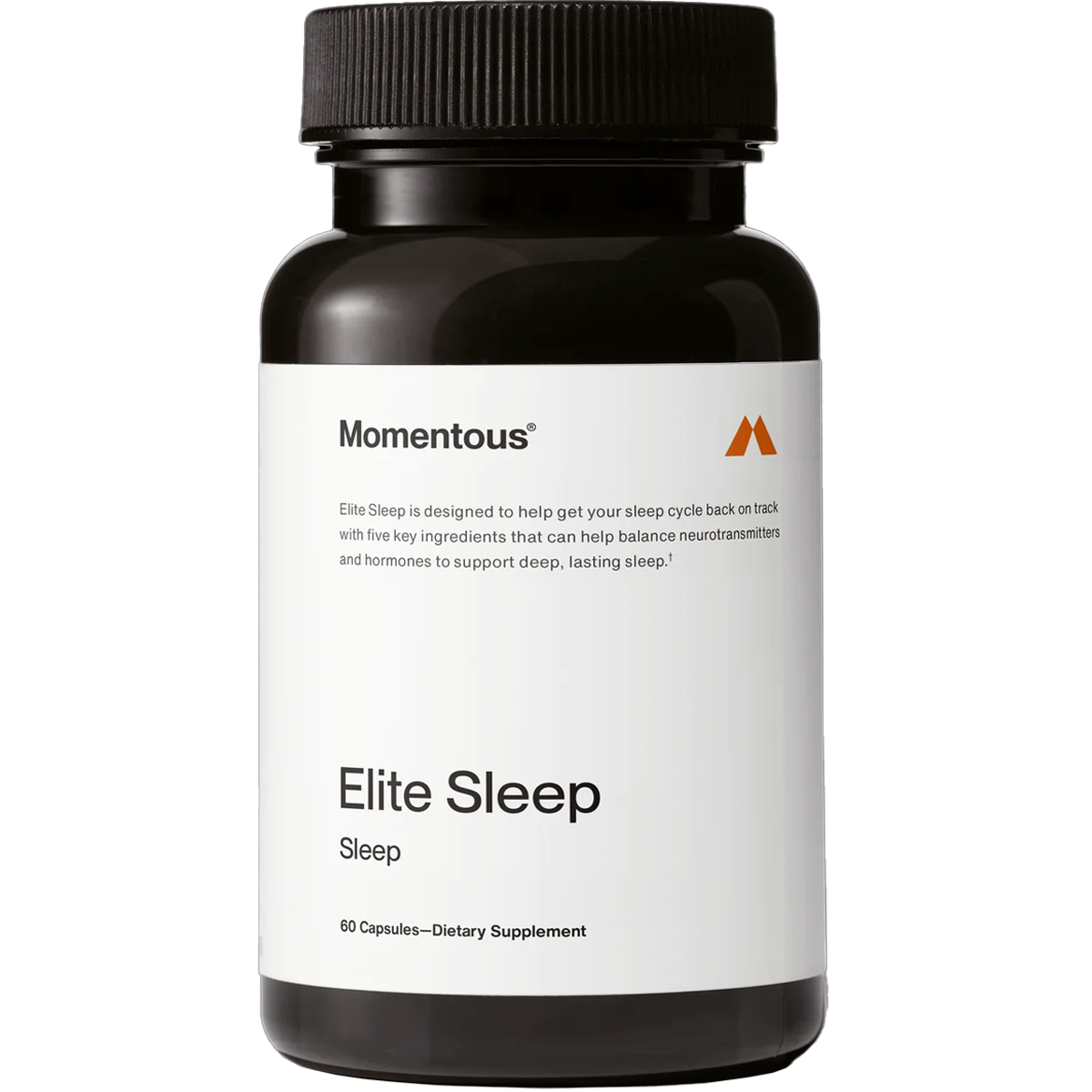 Elite Sleep (30 Servings) alternate view