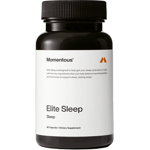 Elite Sleep (30 Servings)