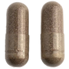 Momentous Elite Sleep capsule detail