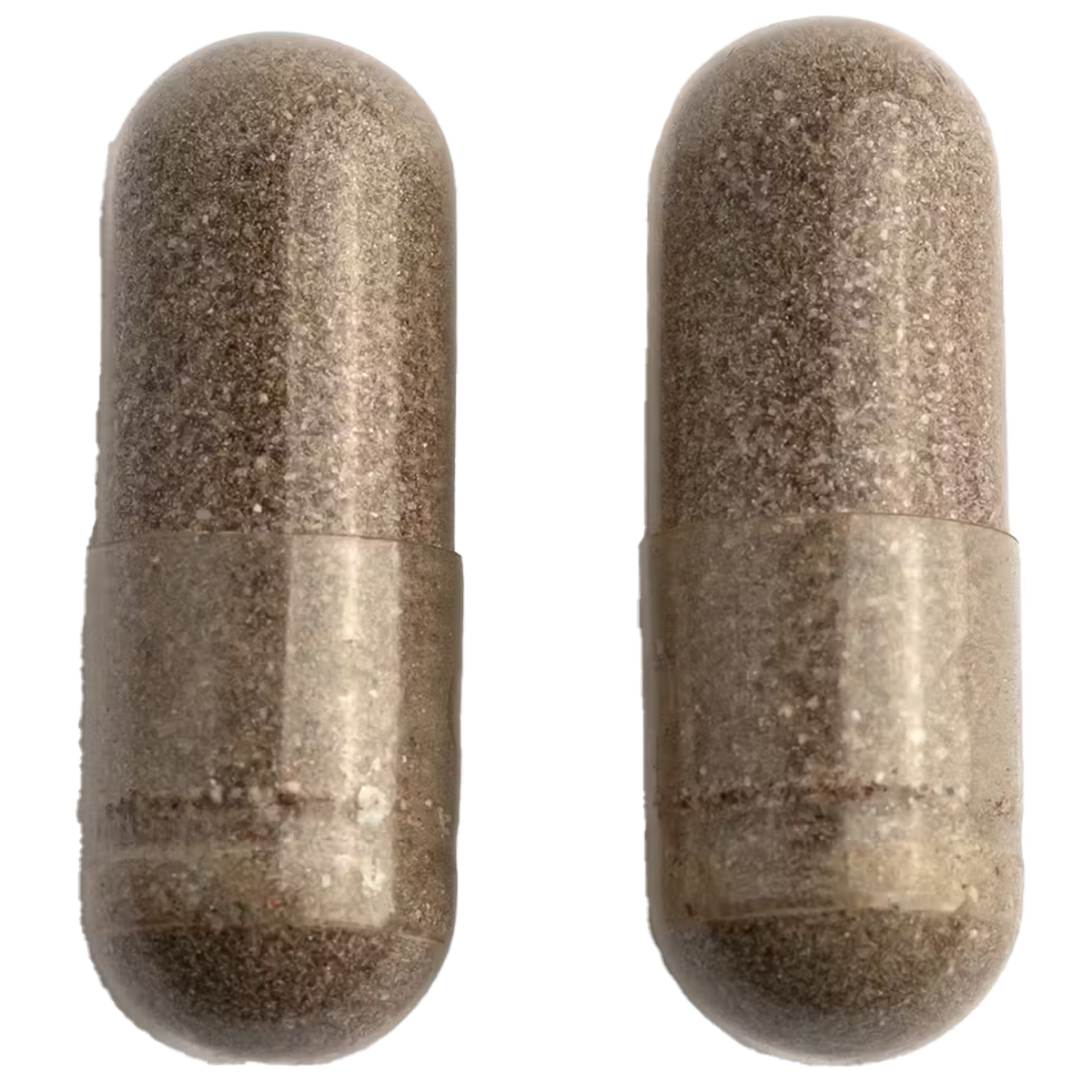 Elite Sleep (30 Servings) alternate view