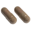 Momentous Elite Sleep capsules