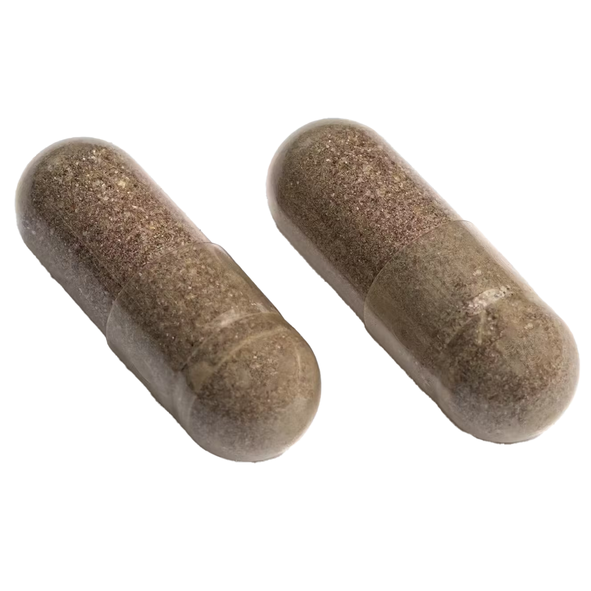Elite Sleep (30 Servings) alternate view