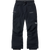 010-Black