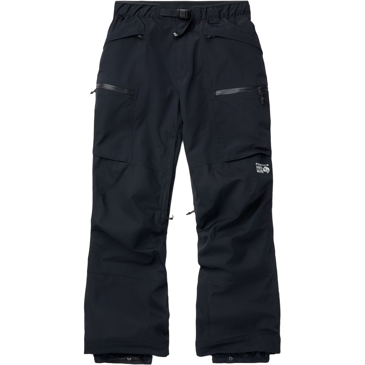 Men's First Tracks Pant alternate view