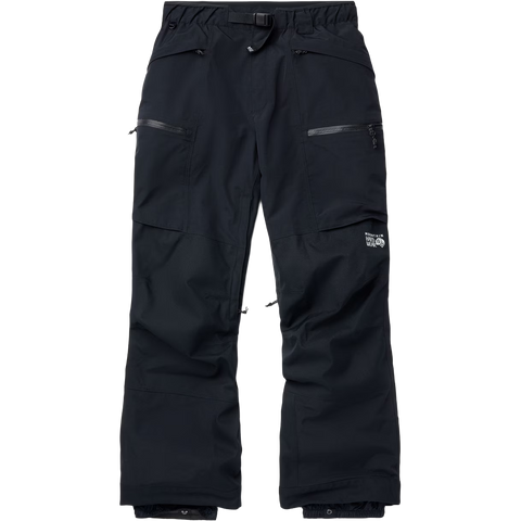 Men's First Tracks Pant