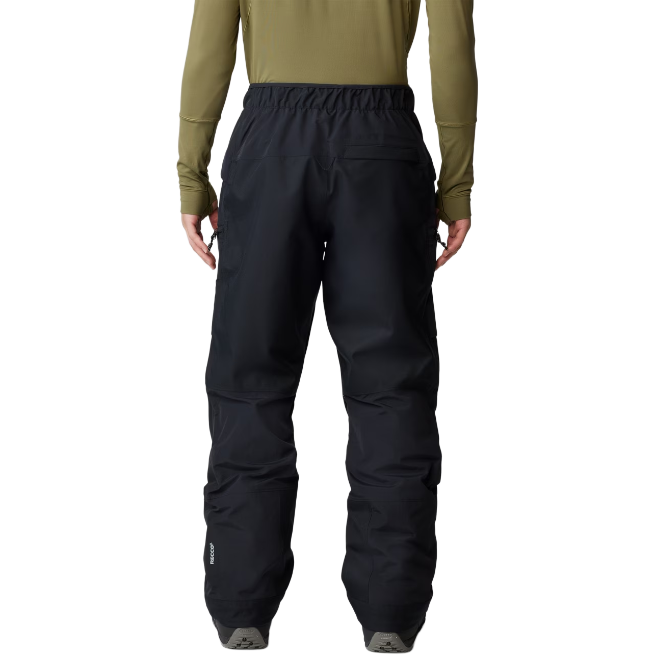 Men's First Tracks Pant alternate view