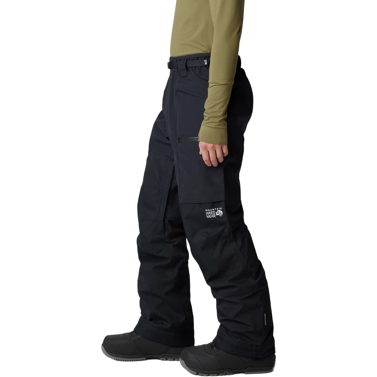 Men's First Tracks Pant alternate view