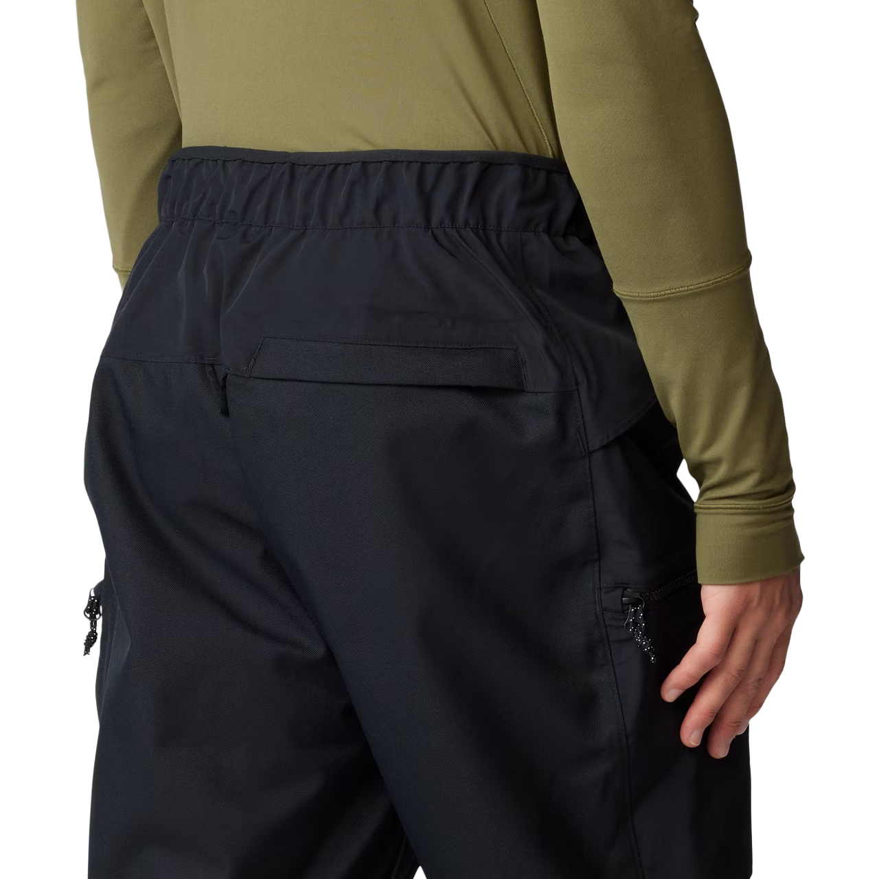 Men's First Tracks Pant alternate view