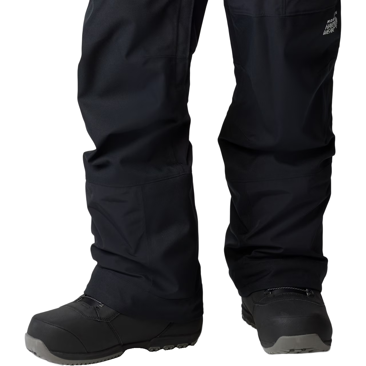 Men's First Tracks Pant alternate view