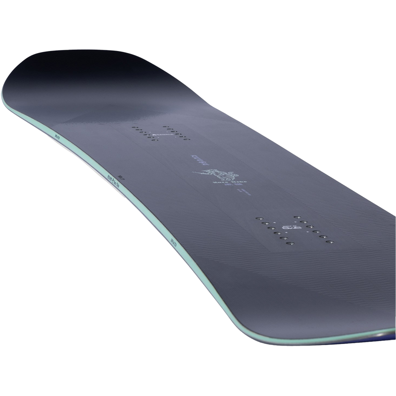 Women's Kuro Neko – Sports Basement