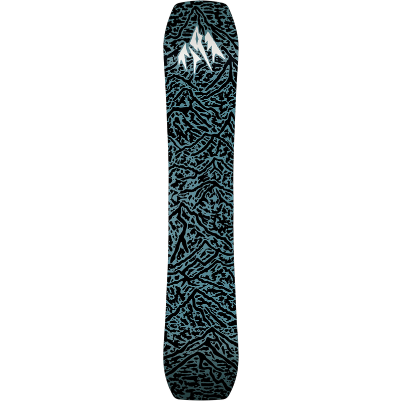 Aviator 2.0 – Sports Basement