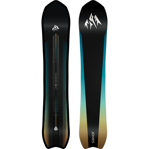 Stratos – Sports Basement