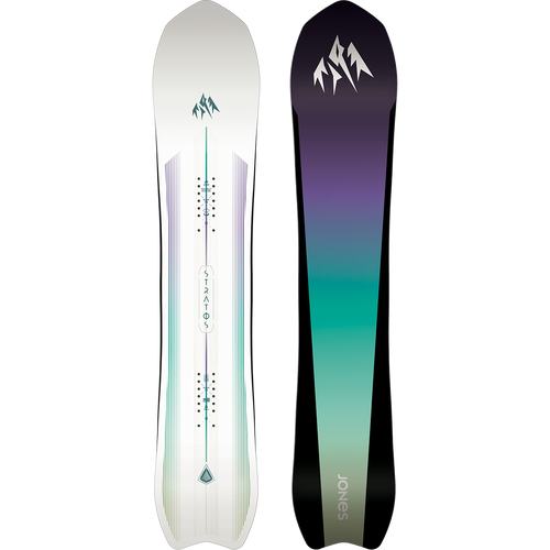 Women's Stratos – Sports Basement