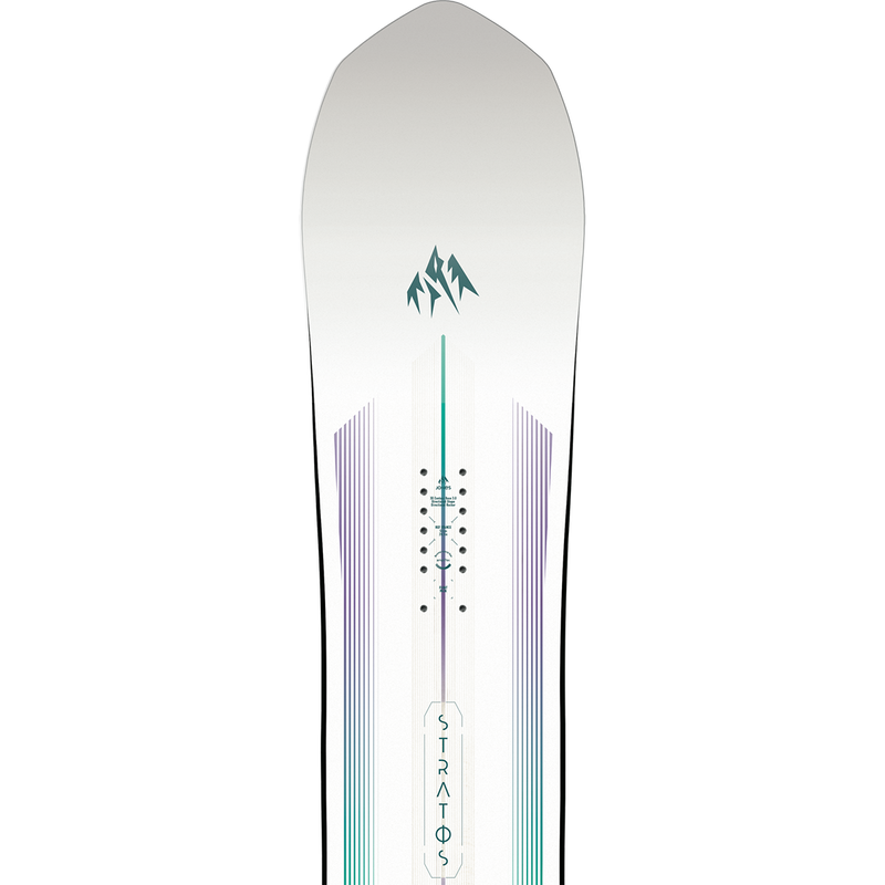 Jones stratos ストラトス 159 apollo アポロM セット Jones stratos