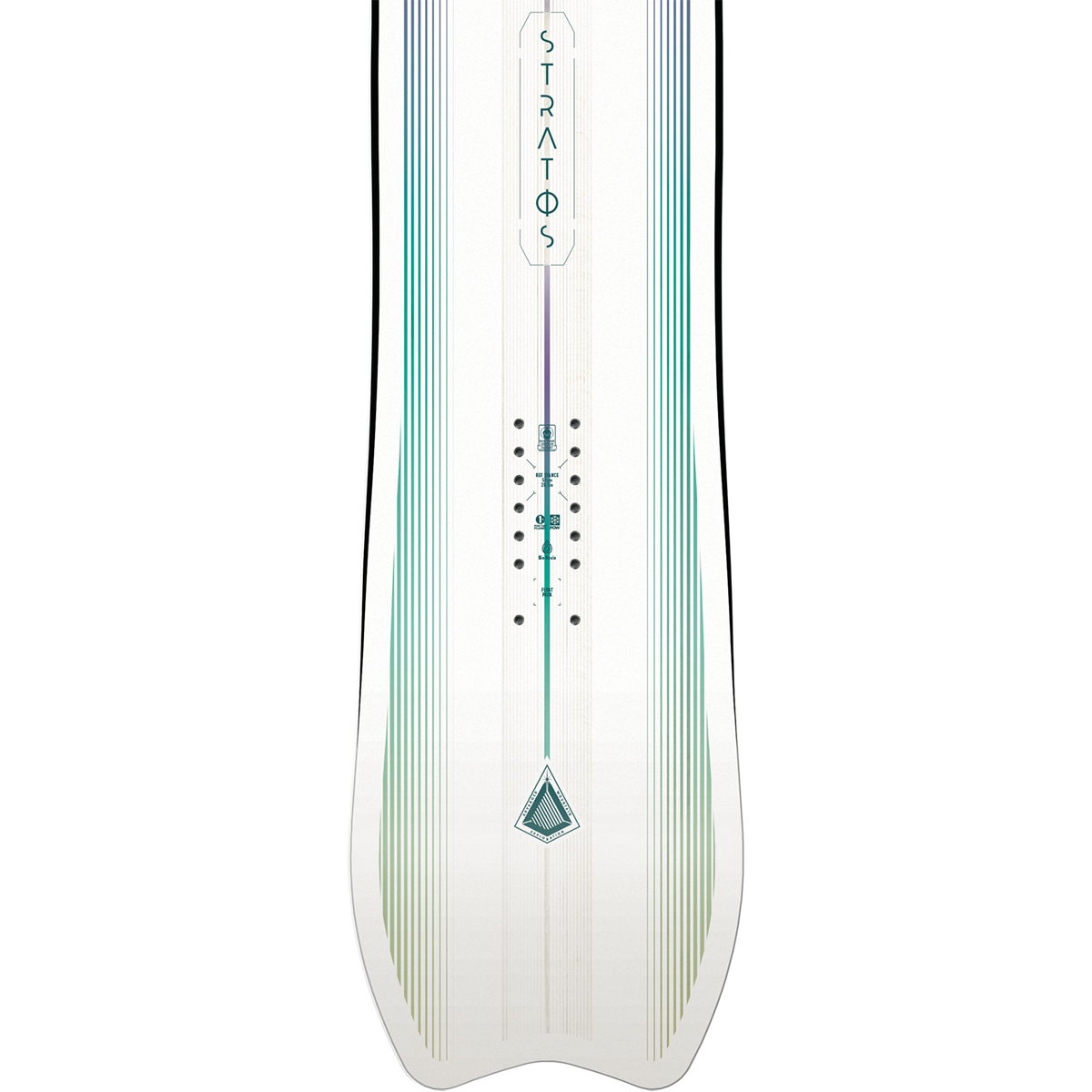 Women's Stratos – Sports Basement Women's Stratos – Sports Basement