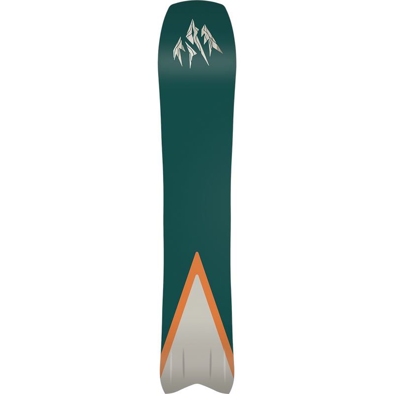 Hovercraft 2.0 – Sports Basement