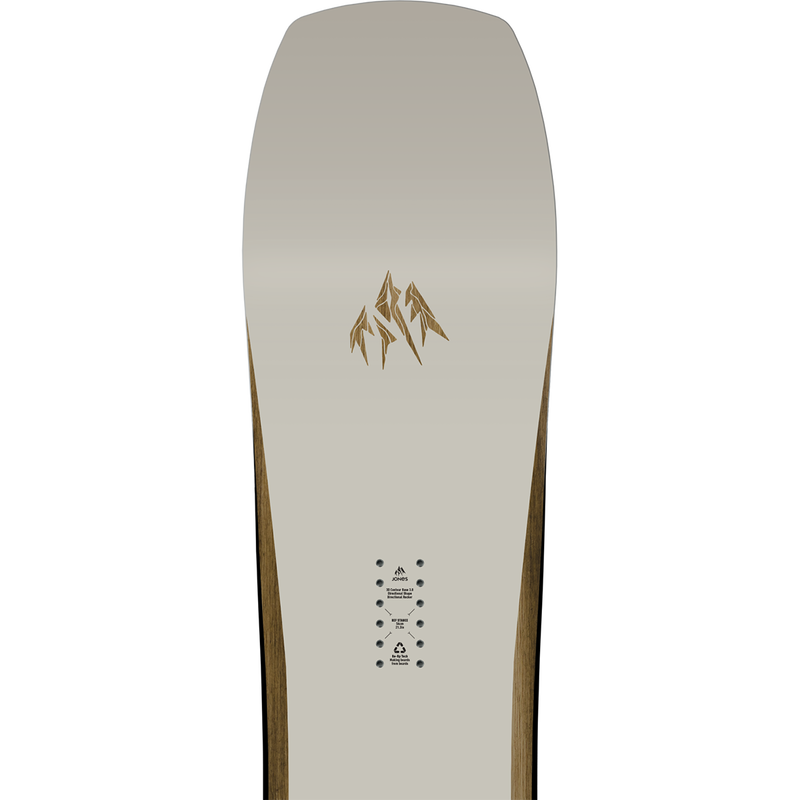 Hovercraft 2.0 – Sports Basement Hovercraft 2.0 – Sports Basement