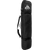 Stealth Black