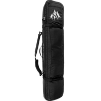 Ski & Board Bags