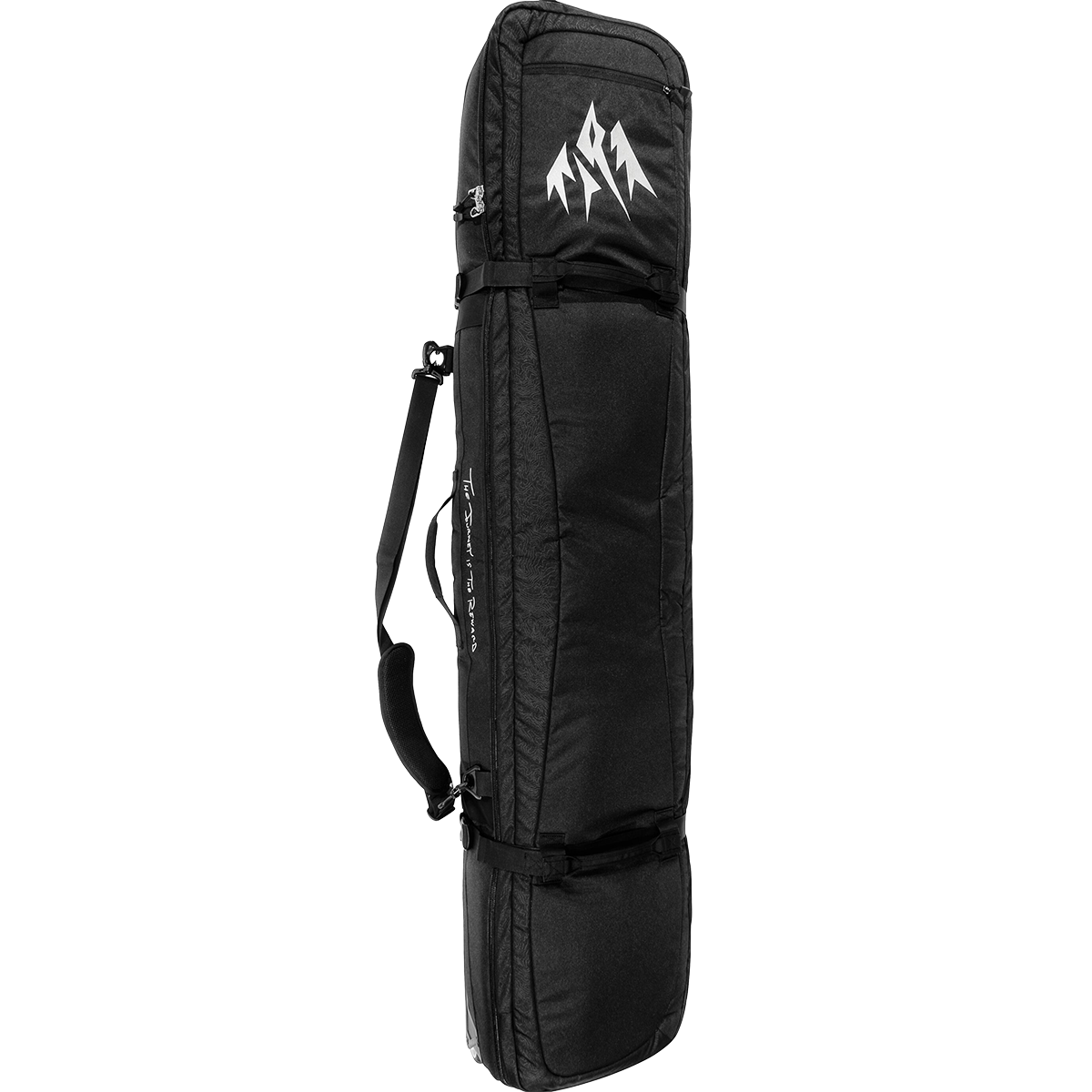Expedition Board Bag alternate view