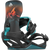 Blue Art