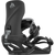Eclipse Black
