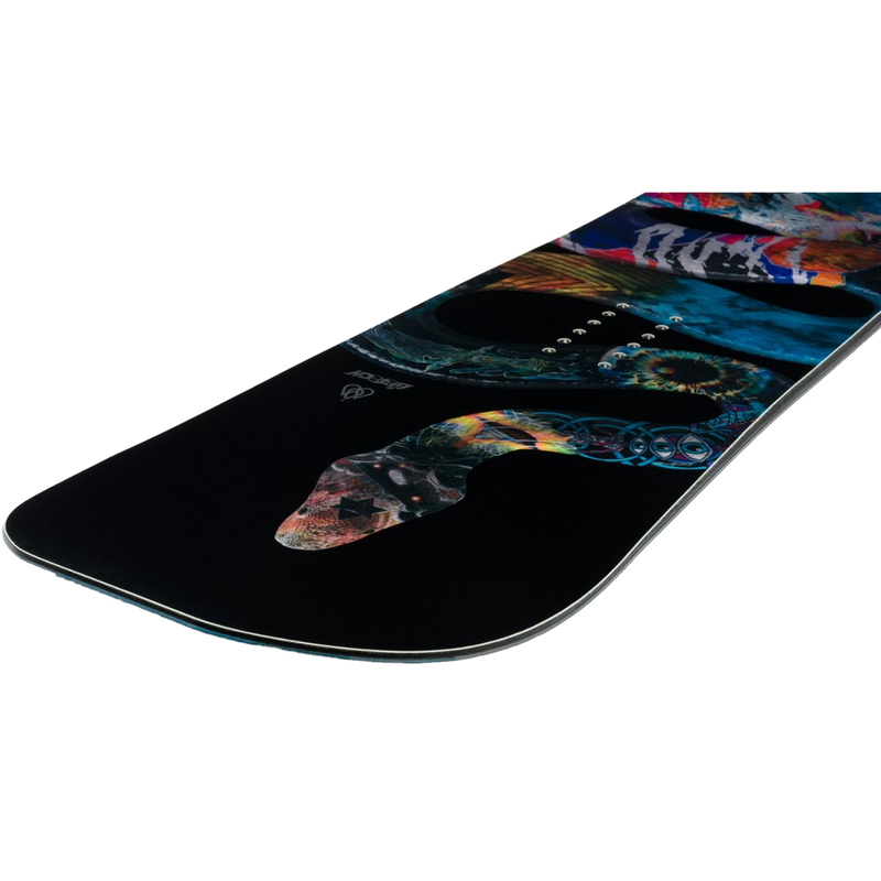 libtech T.RICE pro 153cm 最終値下げ‼️ Lib Tech T Rice Pro Snowboard 2026 – Ski Pro AZ