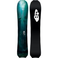 Freeride