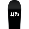 Lib Tech Skunk Ape nose